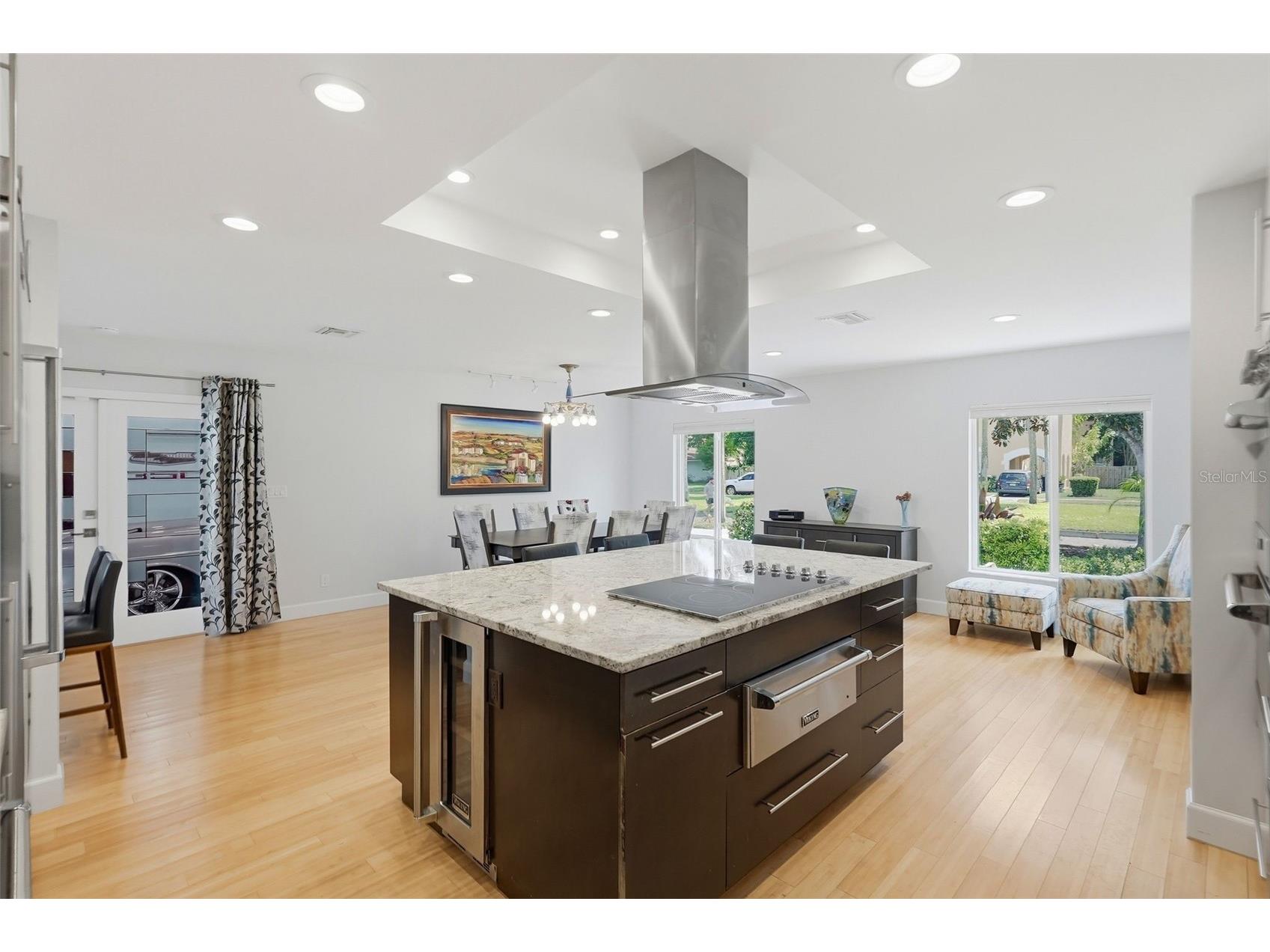 125 23rd Avenue NE Saint Petersburg FL 33704 TB8494869 image9