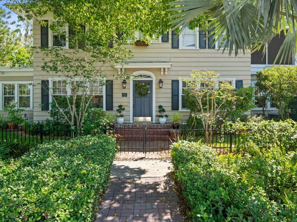 125 29th Street N Saint Petersburg FL 33713 TB8378009 image1