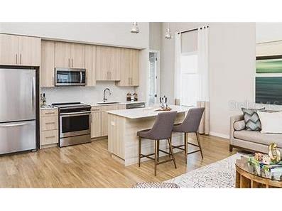 125-3 E Pine Street Orlando FL 32801 O6400786 image10