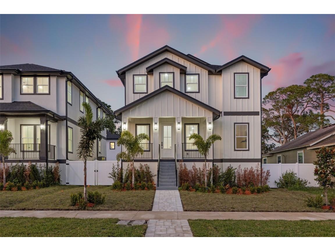 125 48th Avenue N Saint Petersburg FL 33703 U8250196 image1