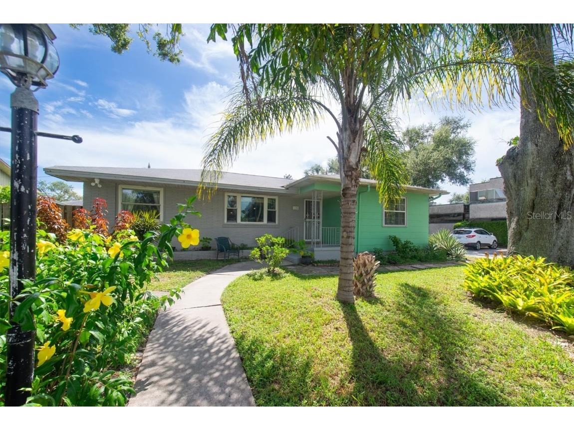 125 49th Street N Saint Petersburg FL 33710 TB8411504 image1