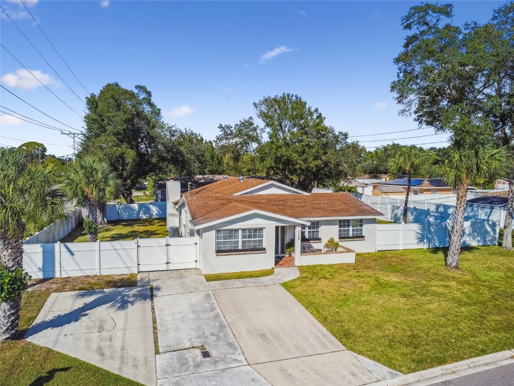 125 55th Avenue NE Saint Petersburg FL 33703 T3538963 image1