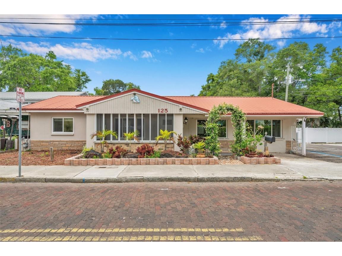 125 5th Avenue N Safety Harbor FL 34695 TB8446892 image1