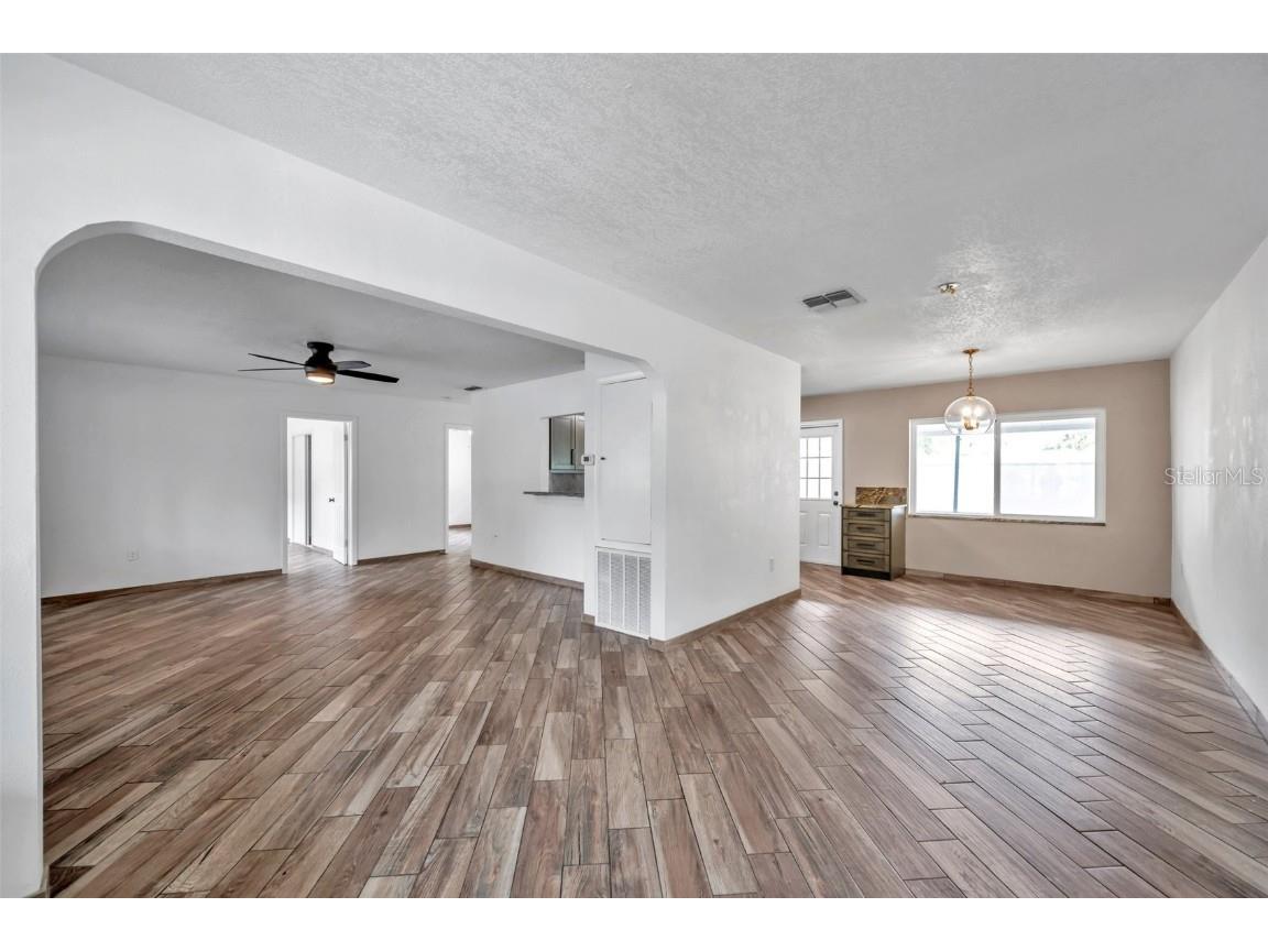 125 5th Avenue N Safety Harbor FL 34695 TB8446892 image10