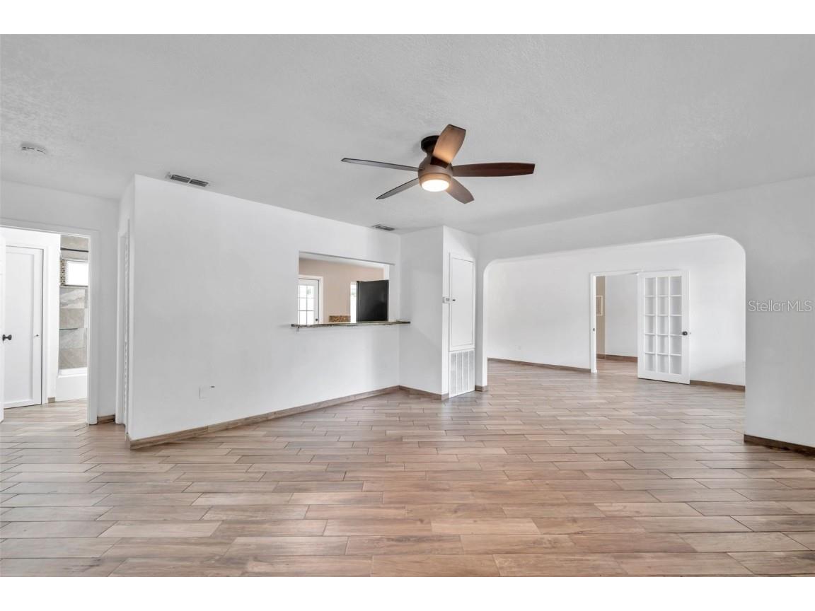 125 5th Avenue N Safety Harbor FL 34695 TB8446892 image12