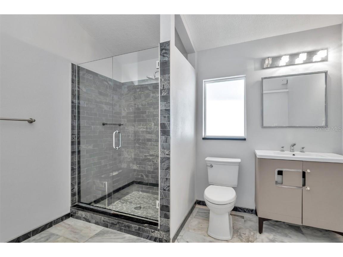 125 5th Avenue N Safety Harbor FL 34695 TB8446892 image15