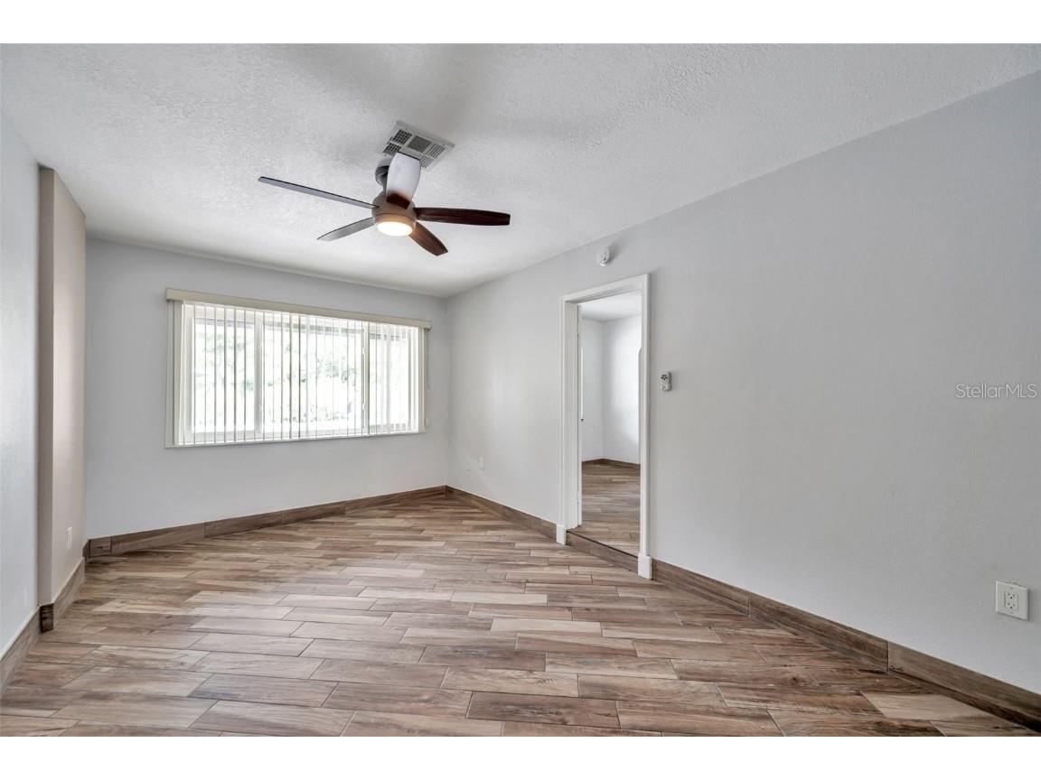 125 5th Avenue N Safety Harbor FL 34695 TB8446892 image16