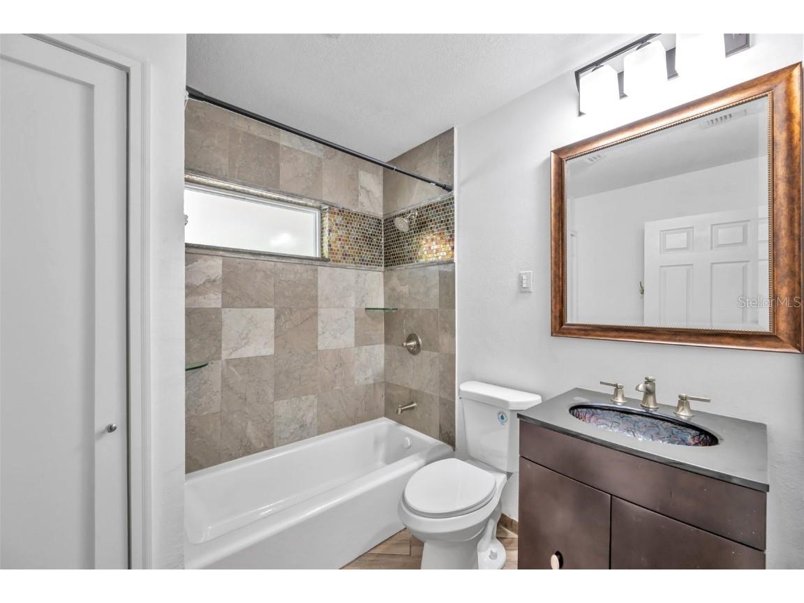 125 5th Avenue N Safety Harbor FL 34695 TB8446892 image17