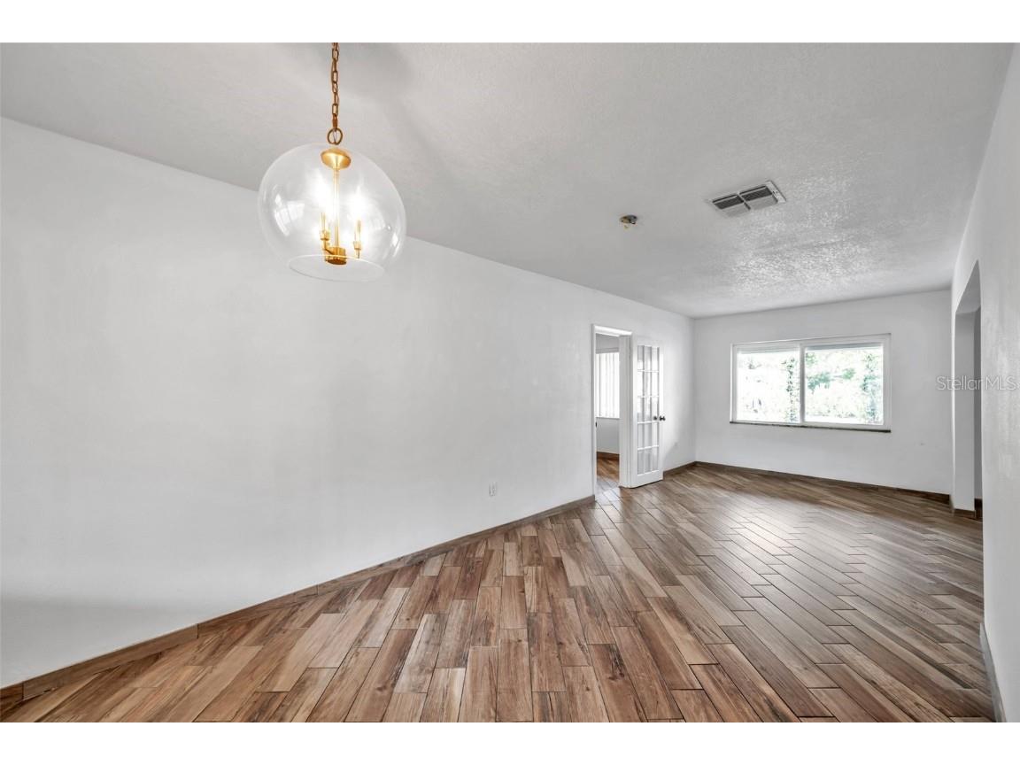 125 5th Avenue N Safety Harbor FL 34695 TB8446892 image20