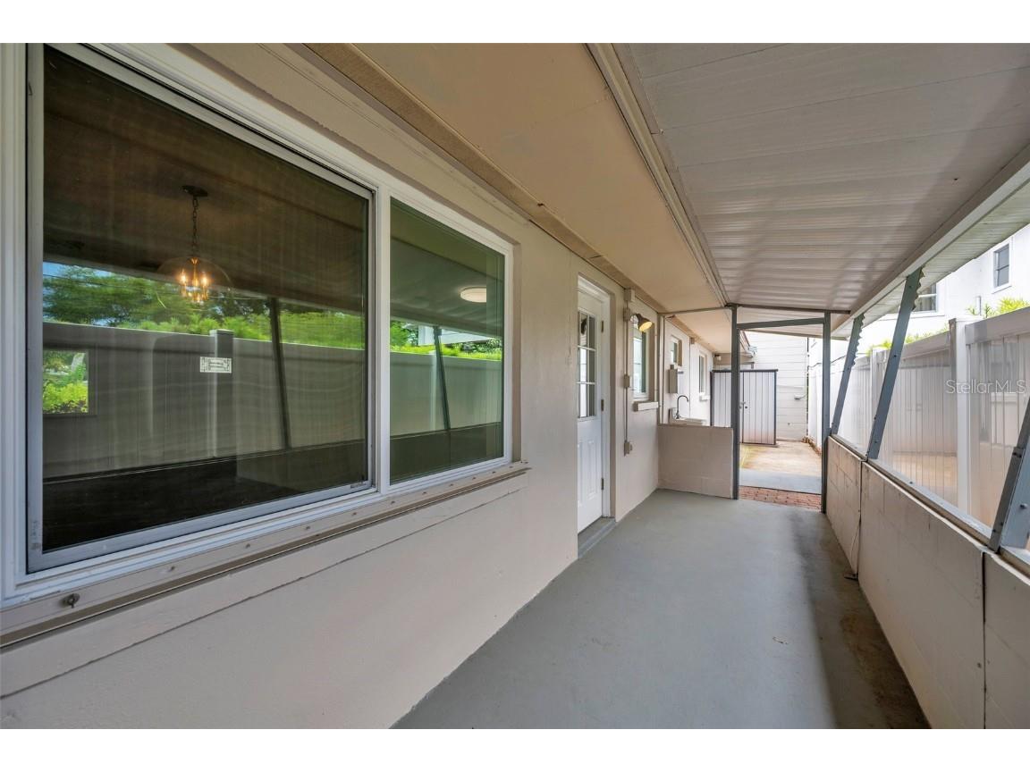 125 5th Avenue N Safety Harbor FL 34695 TB8446892 image25