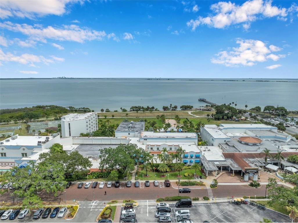 125 5th Avenue N Safety Harbor FL 34695 TB8446892 image26