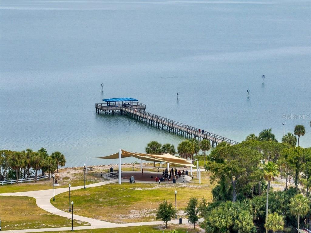 125 5th Avenue N Safety Harbor FL 34695 TB8446892 image27