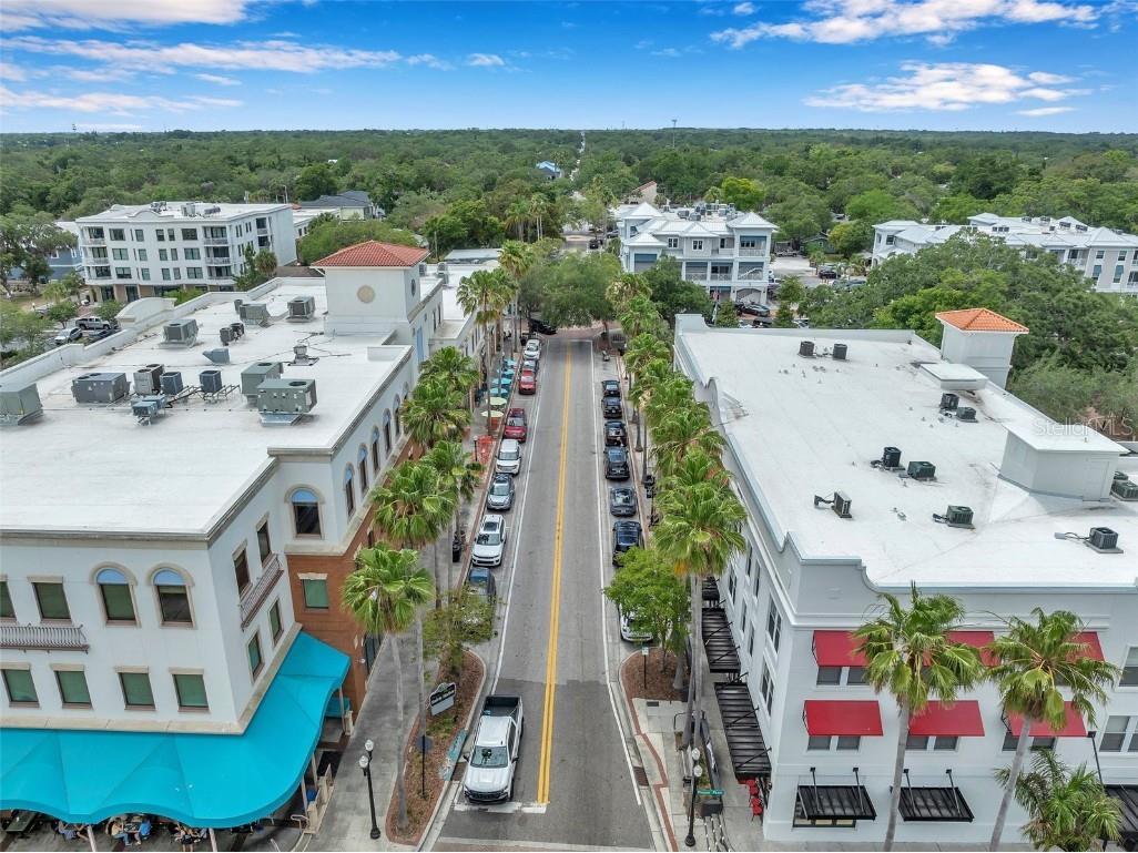 125 5th Avenue N Safety Harbor FL 34695 TB8446892 image28