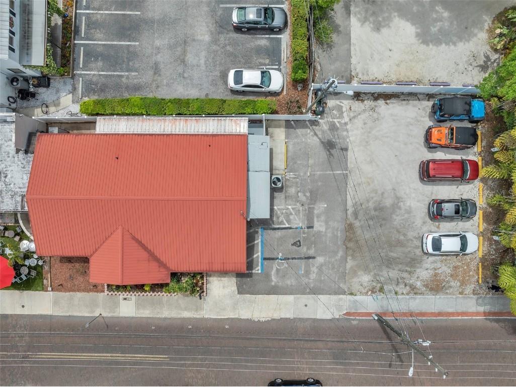 125 5th Avenue N Safety Harbor FL 34695 TB8446892 image3