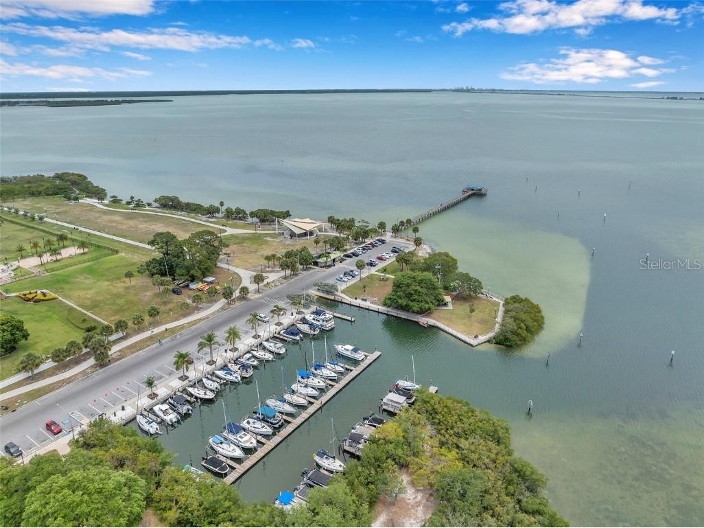 125 5th Avenue N Safety Harbor FL 34695 TB8446892 image8