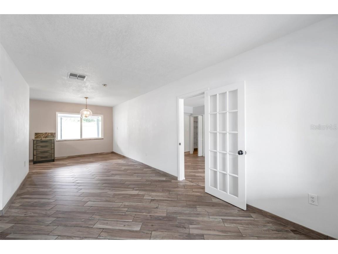 125 5th Avenue N Safety Harbor FL 34695 TB8452844 image11