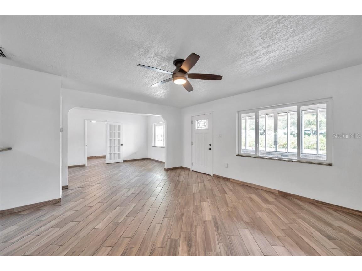 125 5th Avenue N Safety Harbor FL 34695 TB8452844 image13