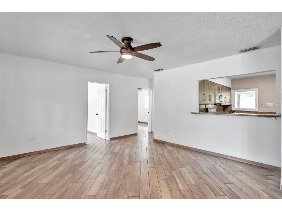 125 5th Avenue N Safety Harbor FL 34695 TB8452844 image14