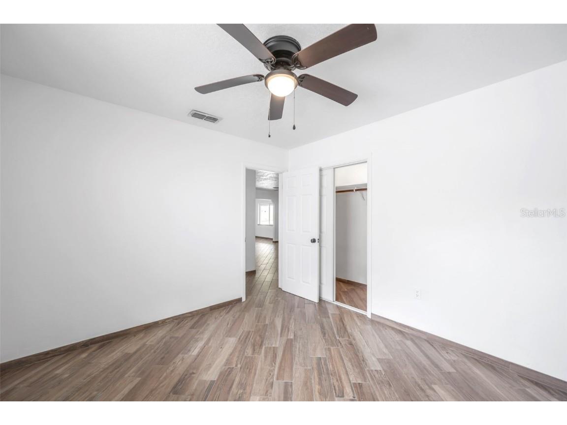 125 5th Avenue N Safety Harbor FL 34695 TB8452844 image18