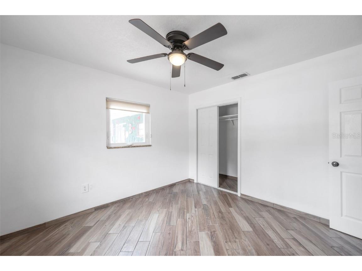 125 5th Avenue N Safety Harbor FL 34695 TB8452844 image24