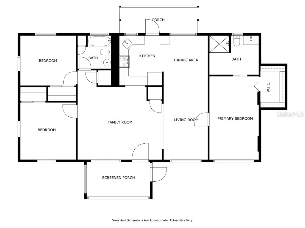 125 5th Avenue N Safety Harbor FL 34695 TB8452844 image3