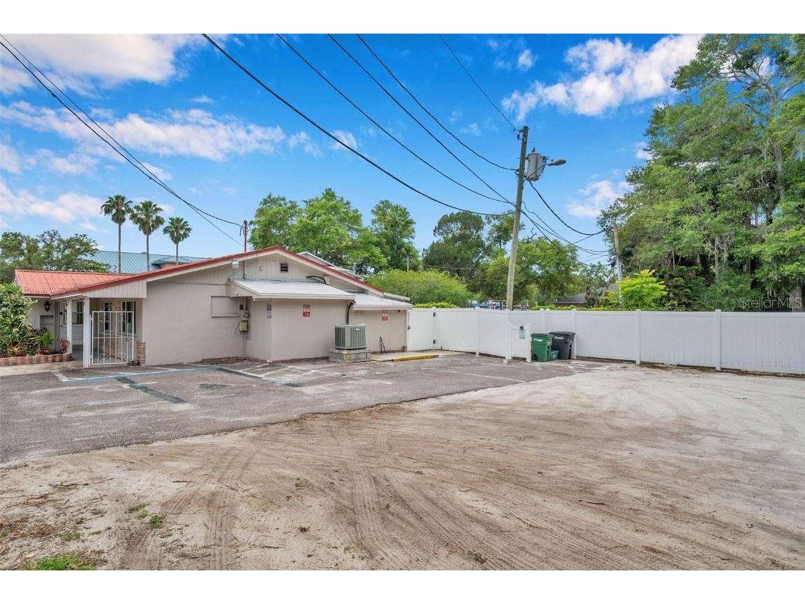 125 5th Avenue N Safety Harbor FL 34695 TB8452844 image5