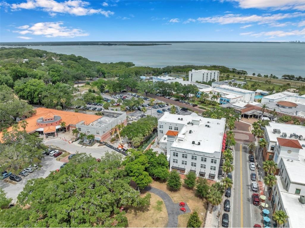 125 5th Avenue N Safety Harbor FL 34695 TB8452844 image6