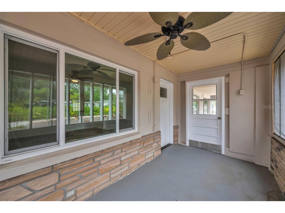 125 5th Avenue N Safety Harbor FL 34695 TB8452844 image7