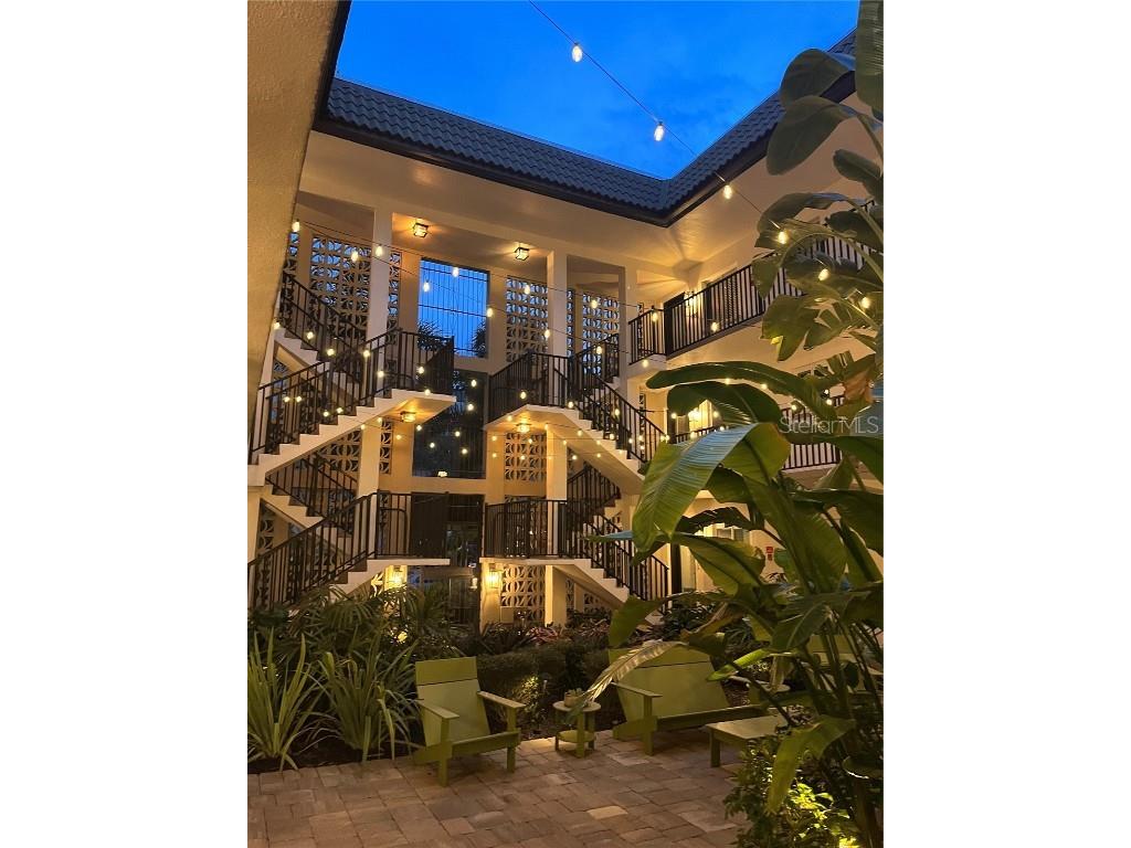 125 5th Avenue NE #130 Saint Petersburg FL 33701 U8226512 image1