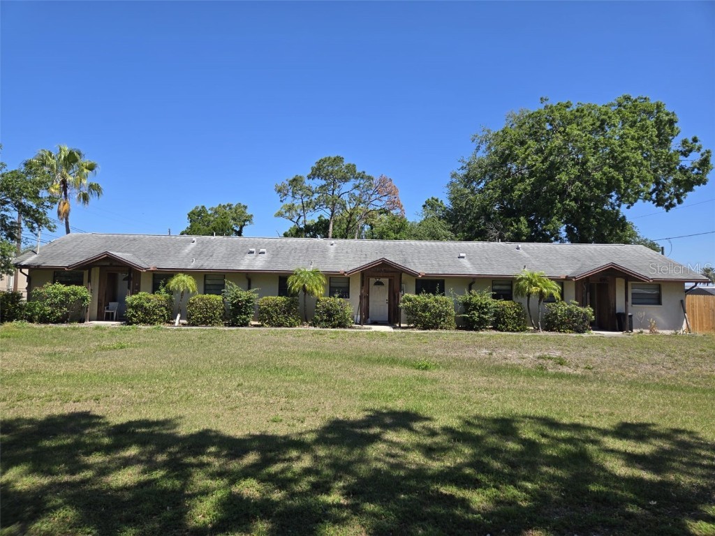 125 69th Street N Clearwater FL 33764 TB8378961 image1