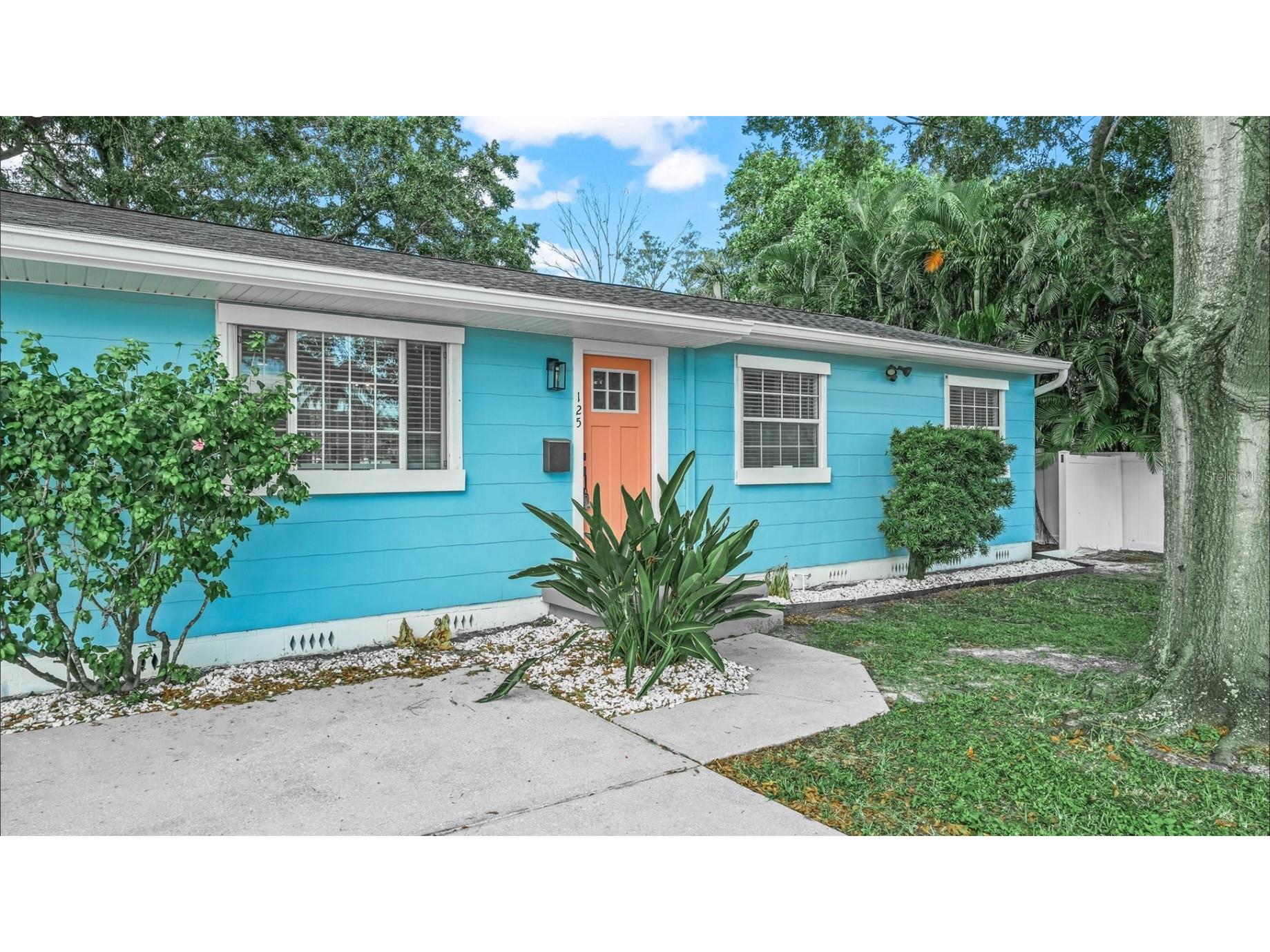 125 80th Avenue N Saint Petersburg FL 33702 K4903441 image1