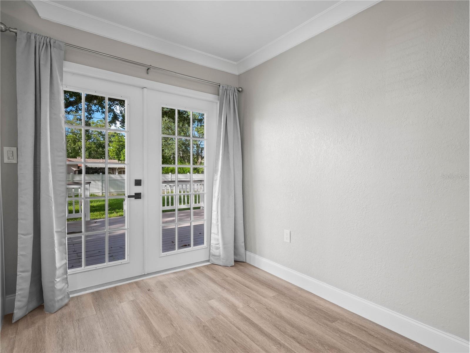 125 80th Avenue N Saint Petersburg FL 33702 K4903441 image10
