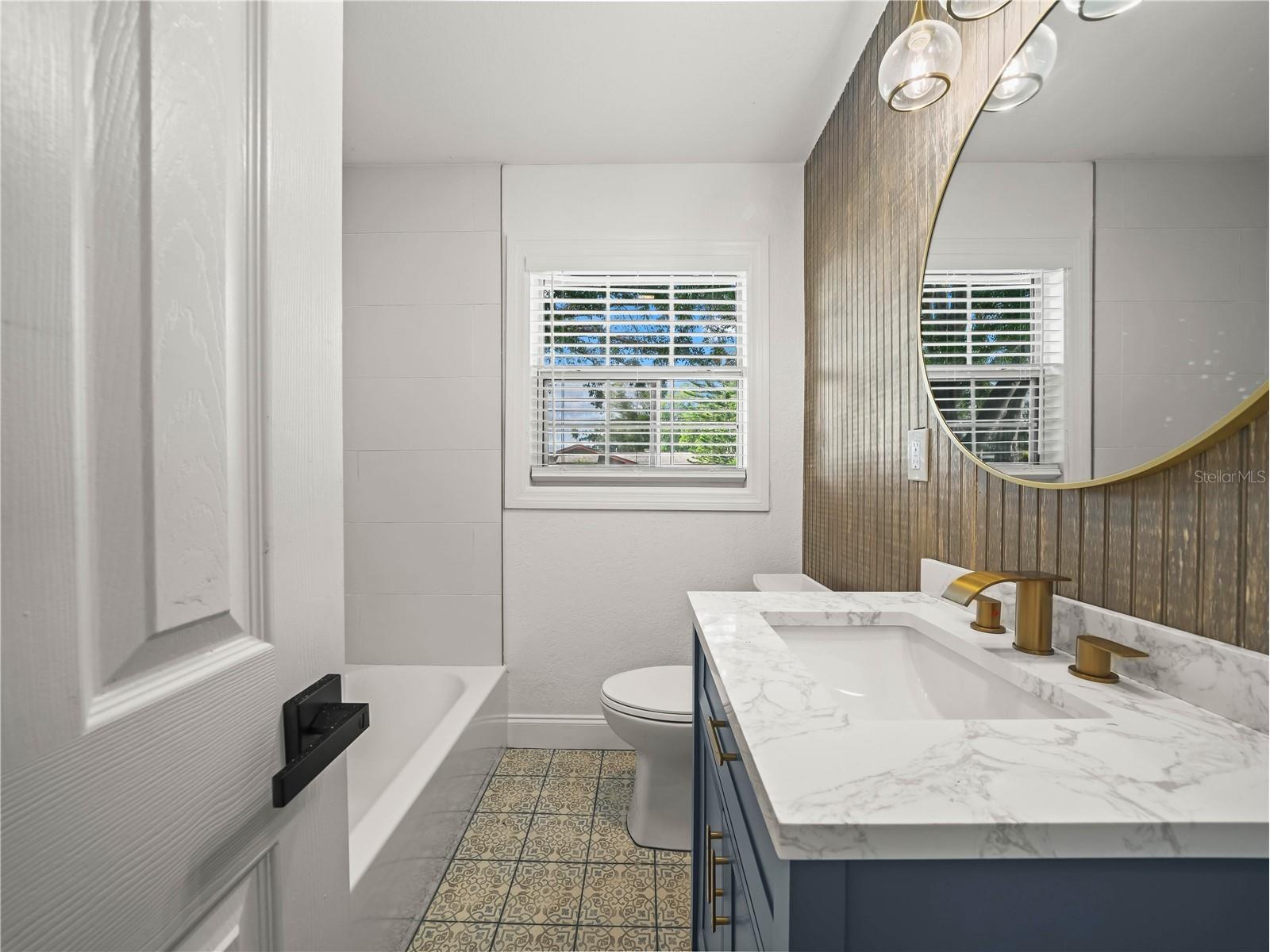 125 80th Avenue N Saint Petersburg FL 33702 K4903441 image12