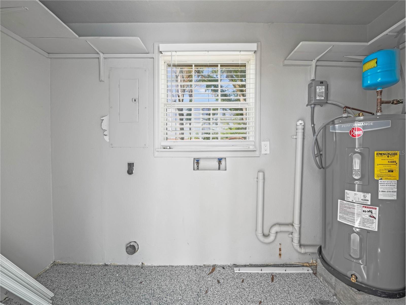 125 80th Avenue N Saint Petersburg FL 33702 K4903441 image13