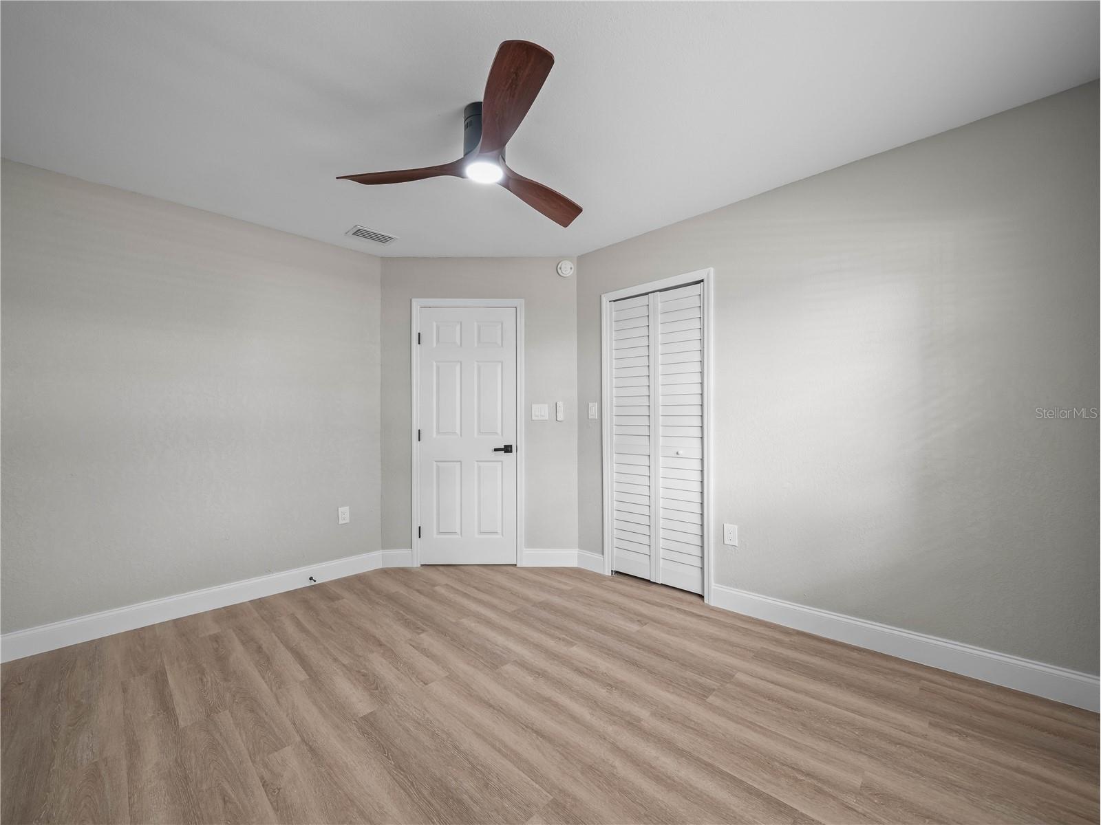 125 80th Avenue N Saint Petersburg FL 33702 K4903441 image14