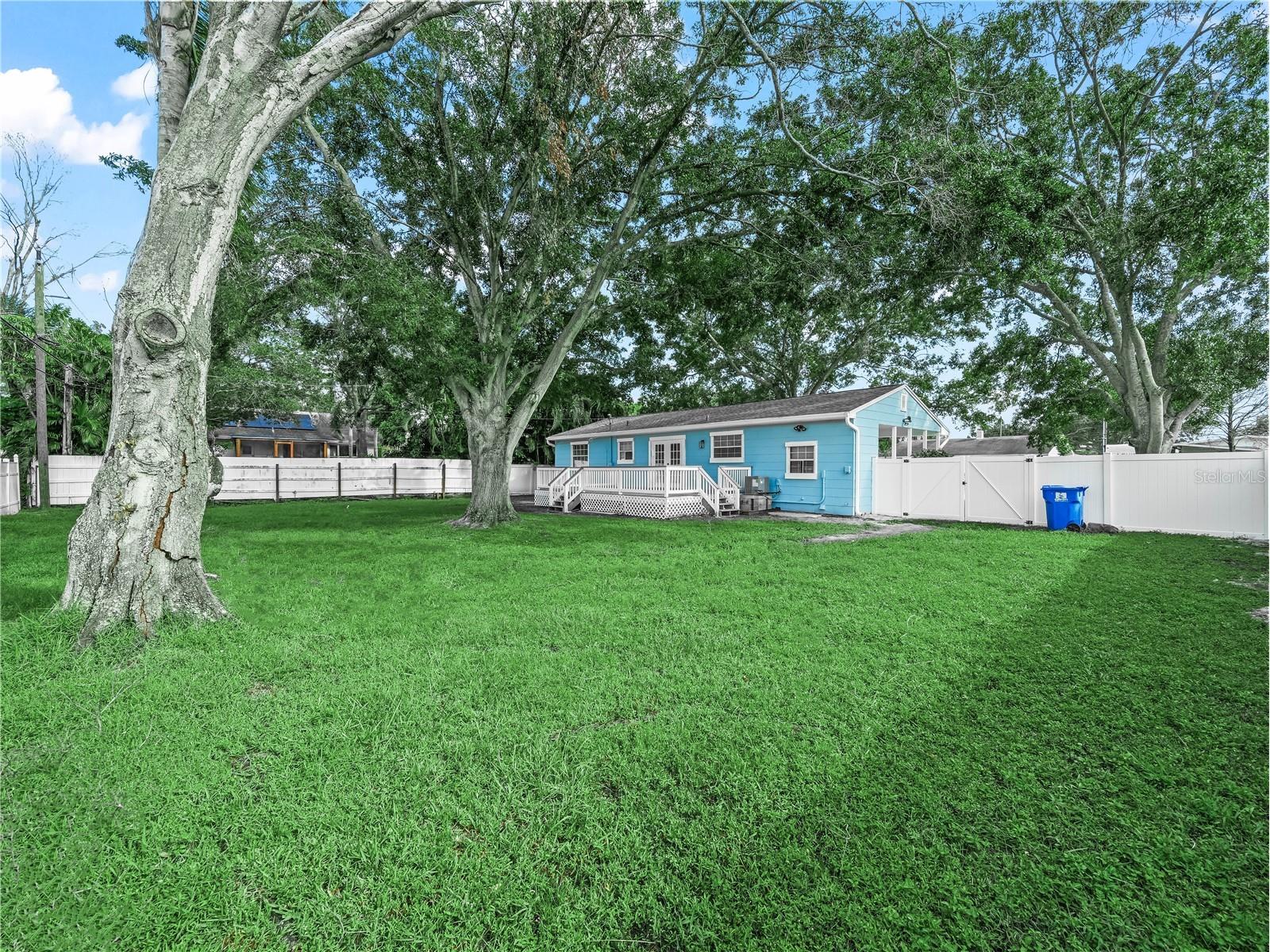125 80th Avenue N Saint Petersburg FL 33702 K4903441 image15
