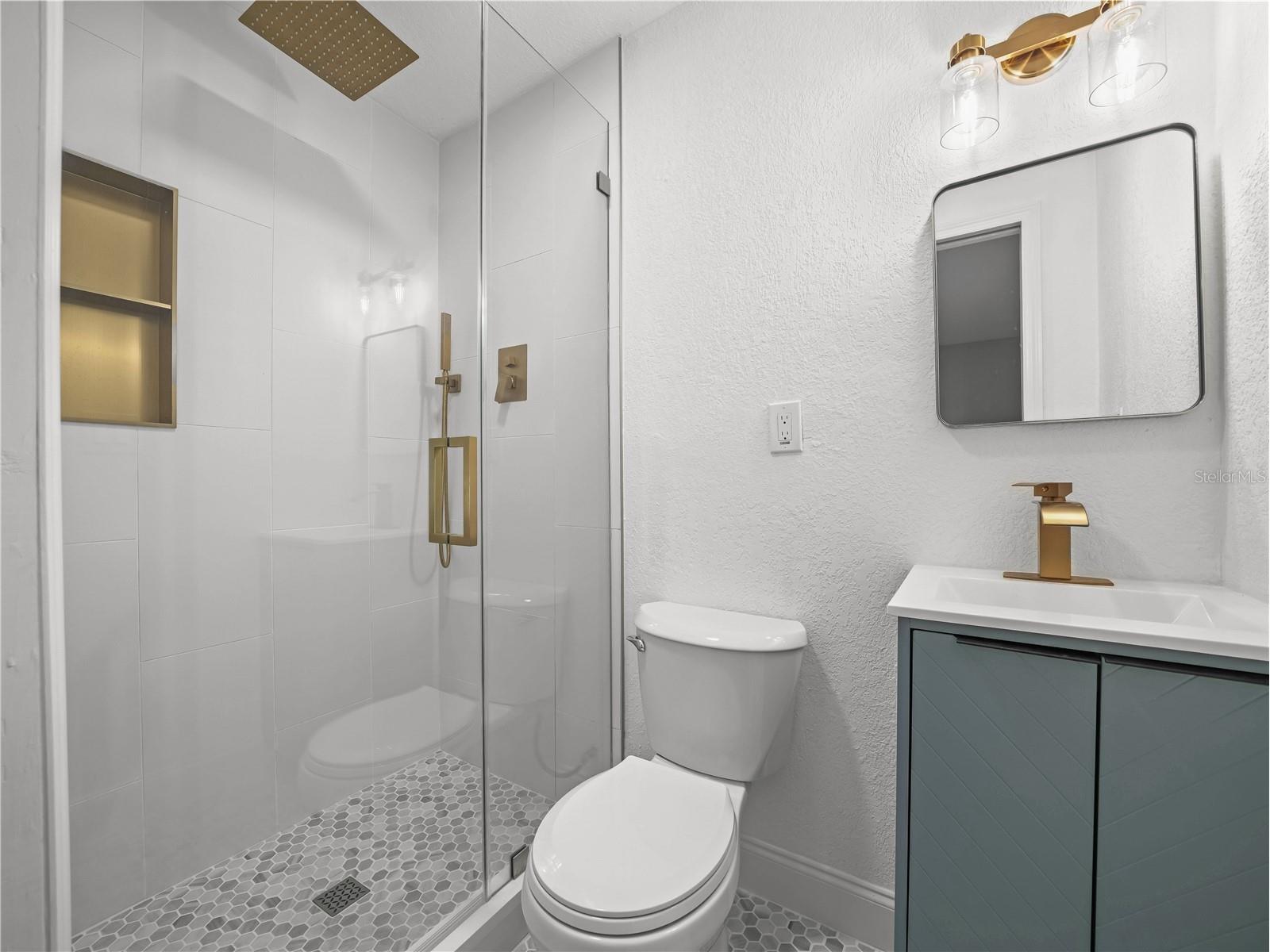 125 80th Avenue N Saint Petersburg FL 33702 K4903441 image16