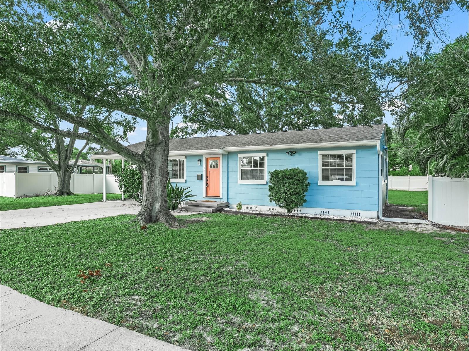 125 80th Avenue N Saint Petersburg FL 33702 K4903441 image17