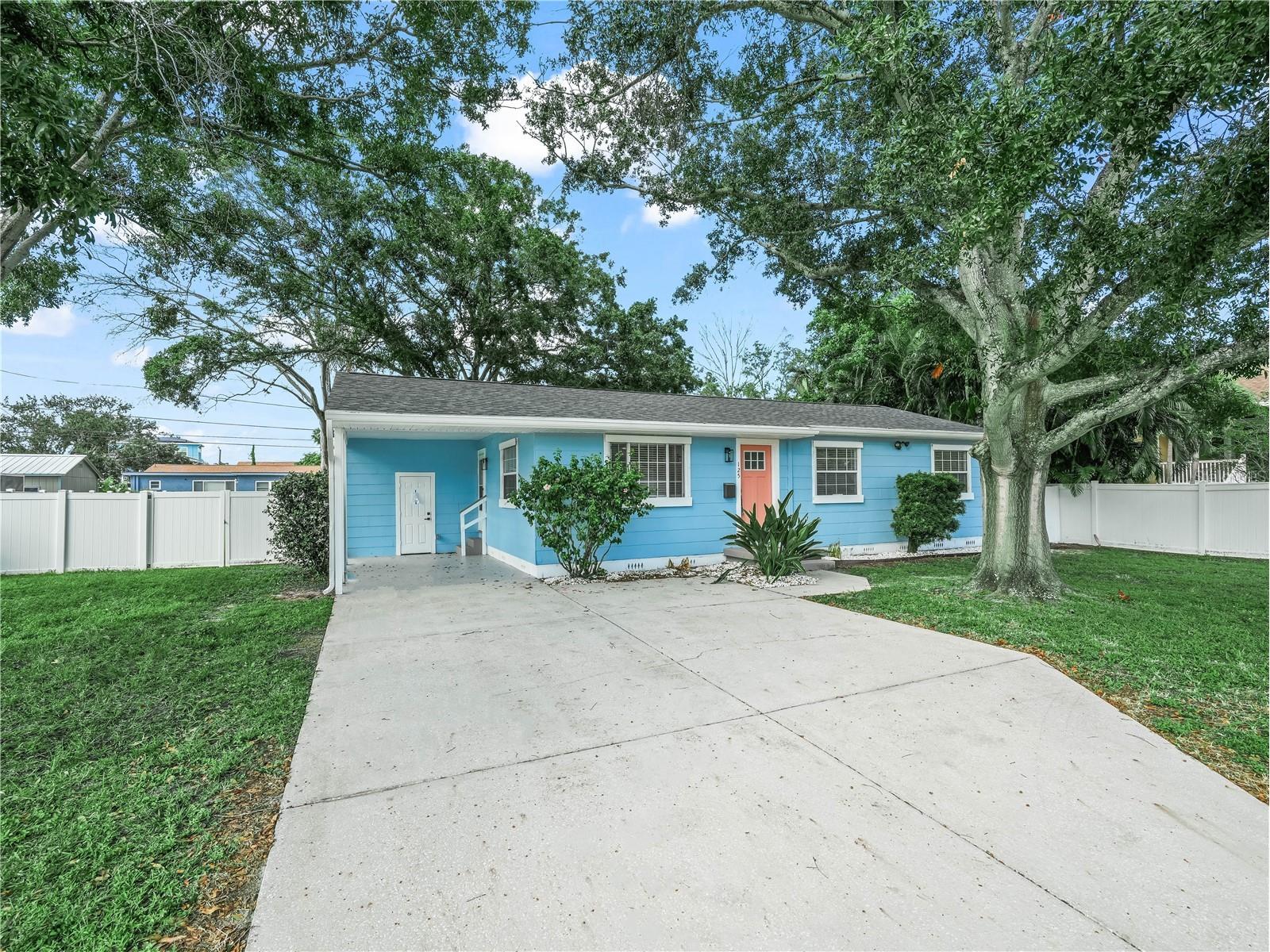 125 80th Avenue N Saint Petersburg FL 33702 K4903441 image2