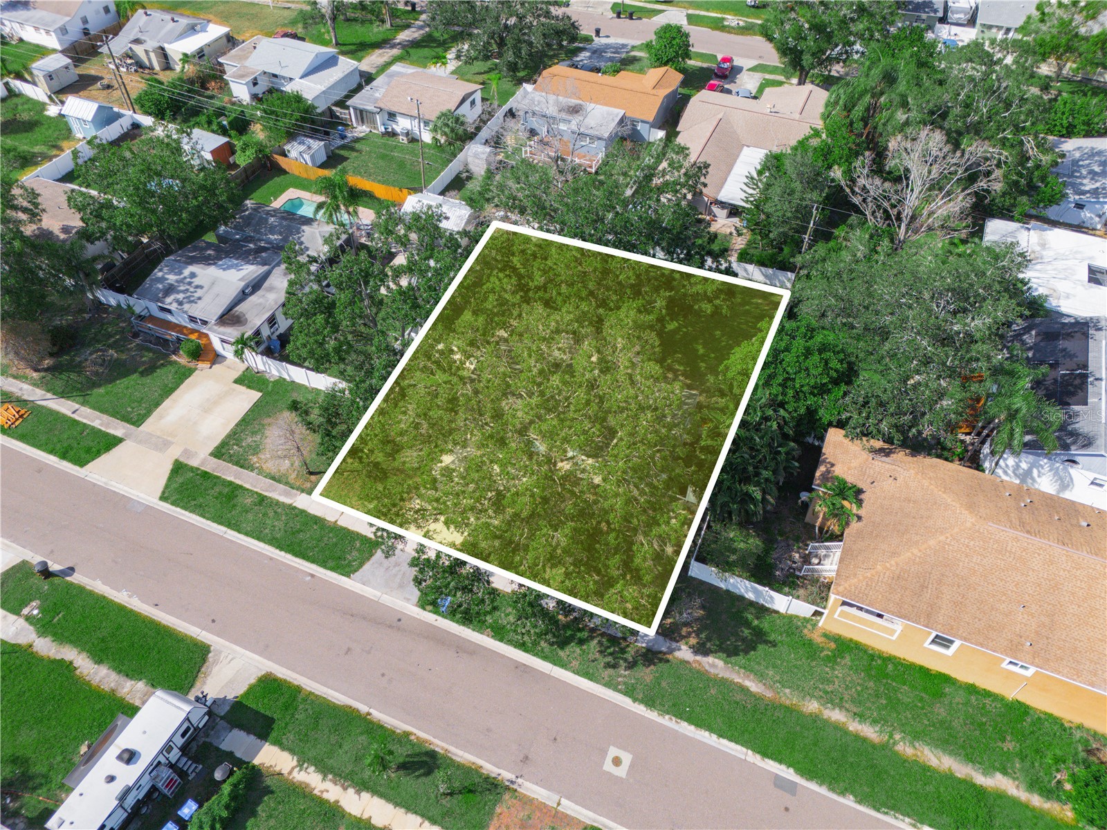 125 80th Avenue N Saint Petersburg FL 33702 K4903441 image3