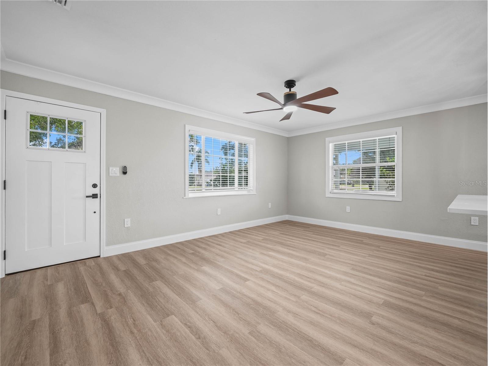 125 80th Avenue N Saint Petersburg FL 33702 K4903441 image4