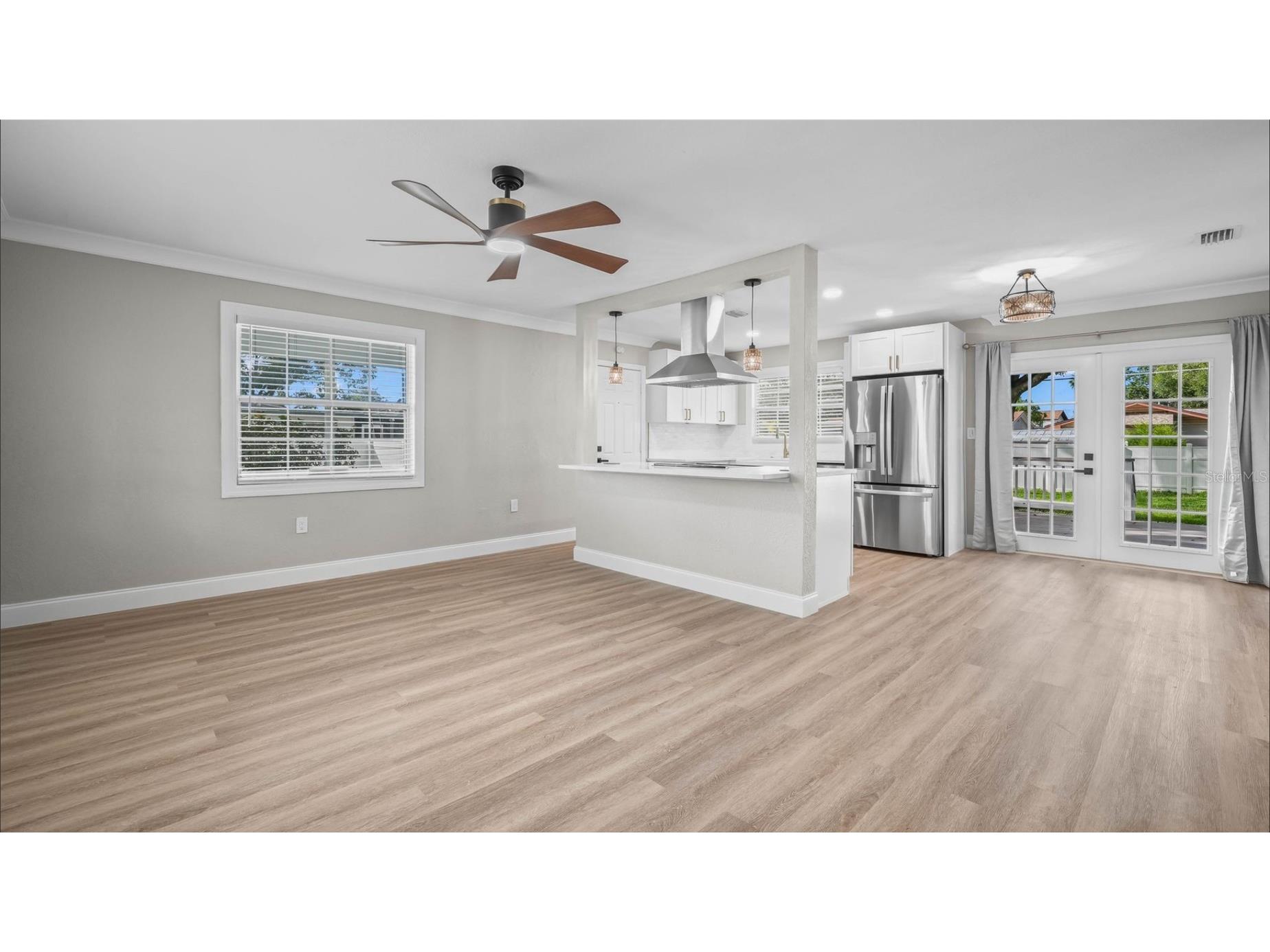 125 80th Avenue N Saint Petersburg FL 33702 K4903441 image5