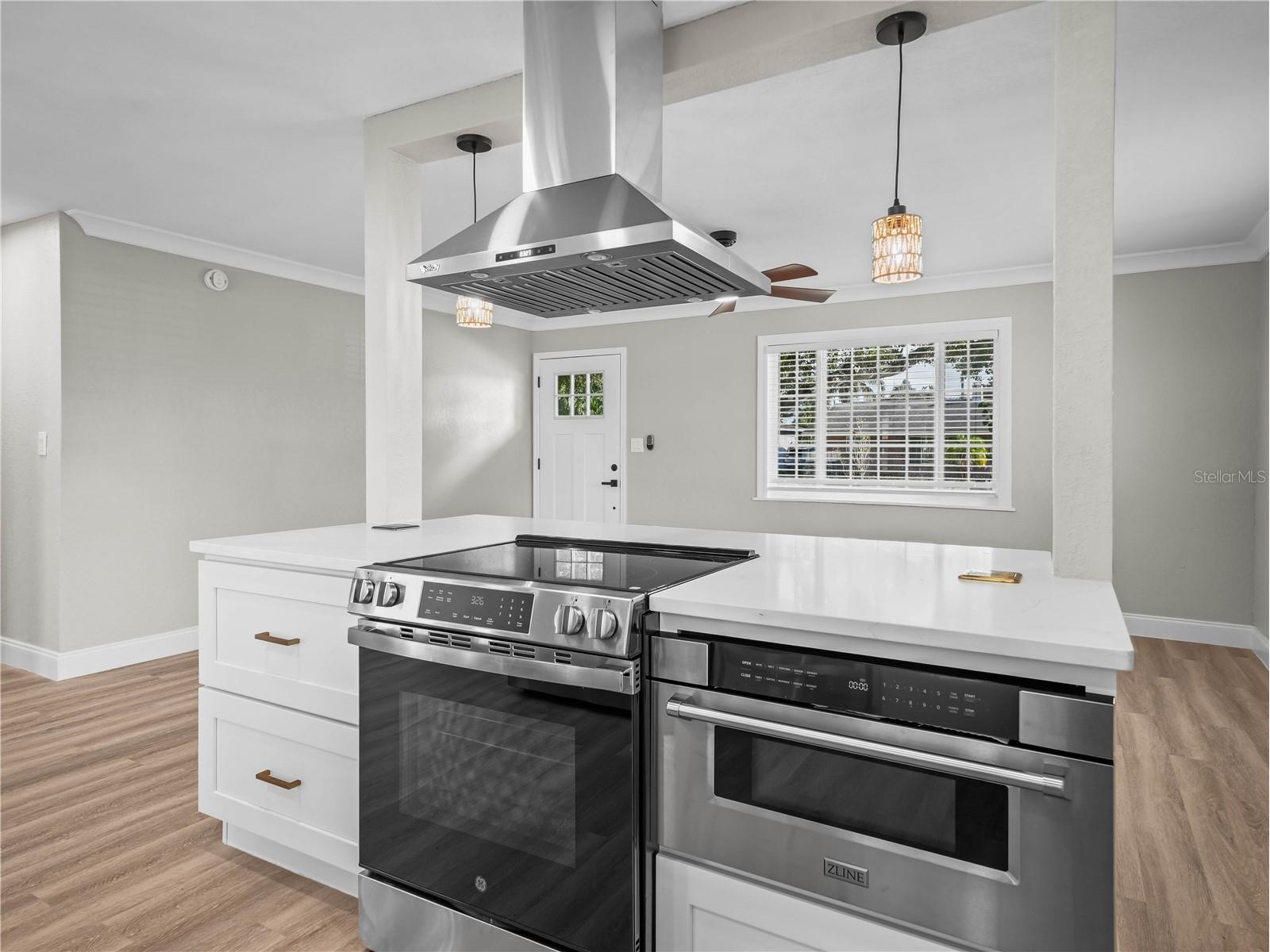 125 80th Avenue N Saint Petersburg FL 33702 K4903441 image8