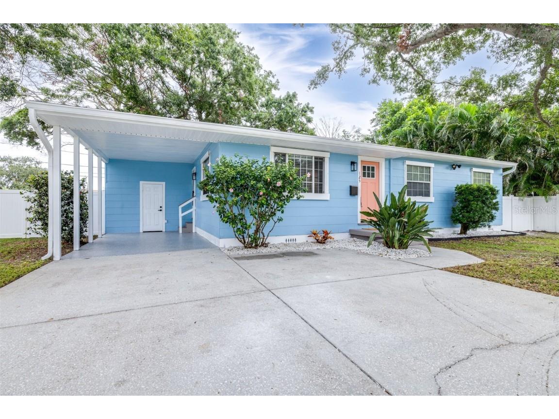 125 80th Avenue N Saint Petersburg FL 33702 TB8426718 image1