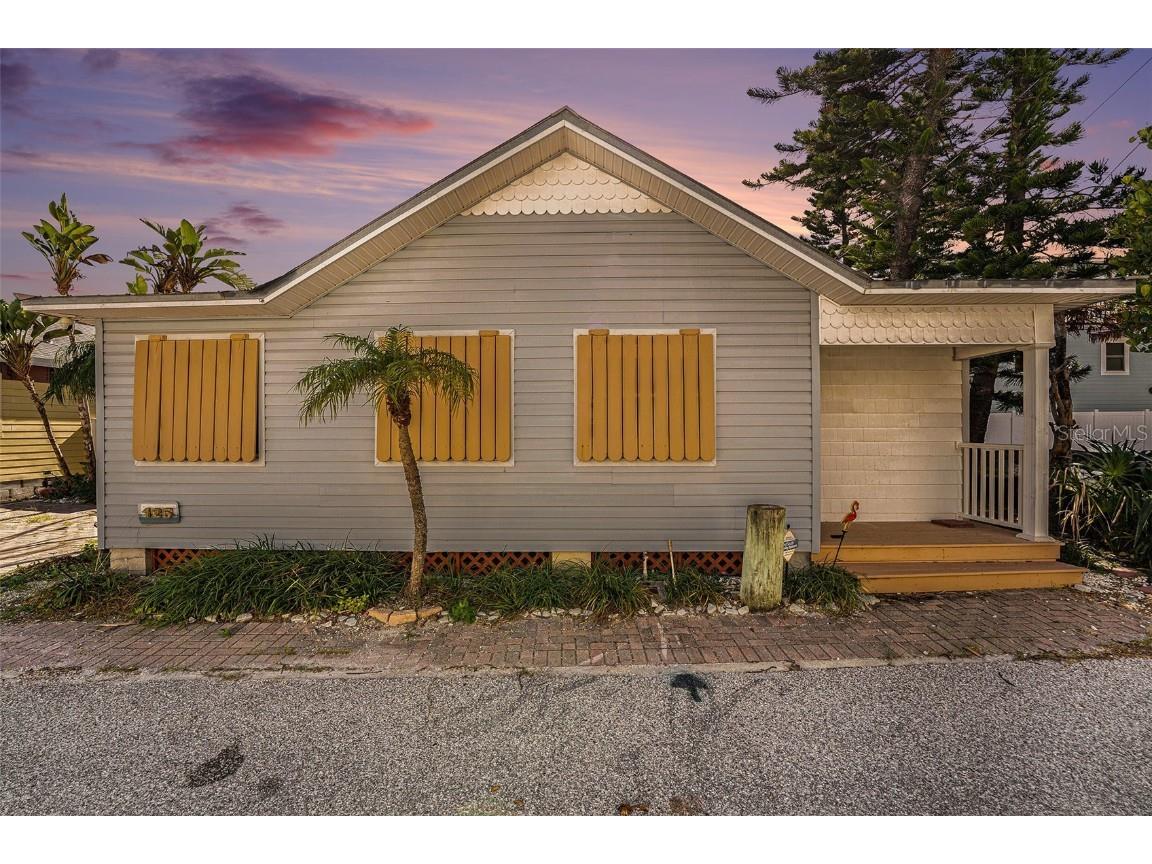 125 95th Avenue Treasure Island FL 33706 TB8450480 image1