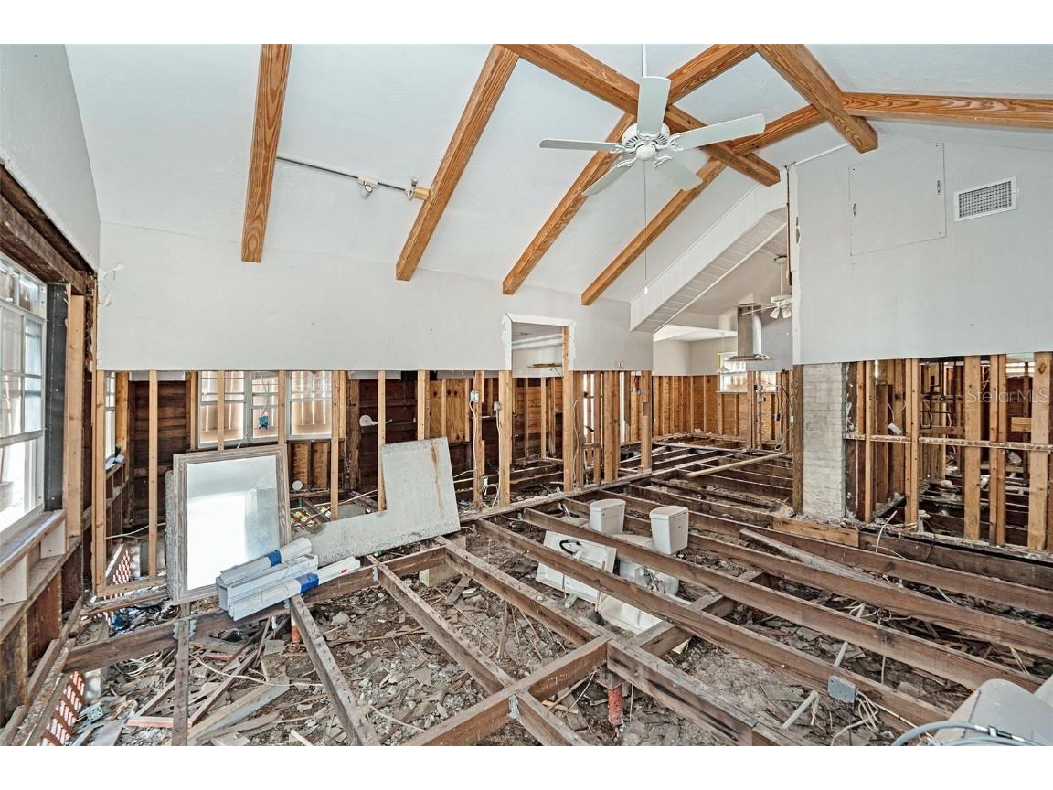 125 95th Avenue Treasure Island FL 33706 TB8450480 image11