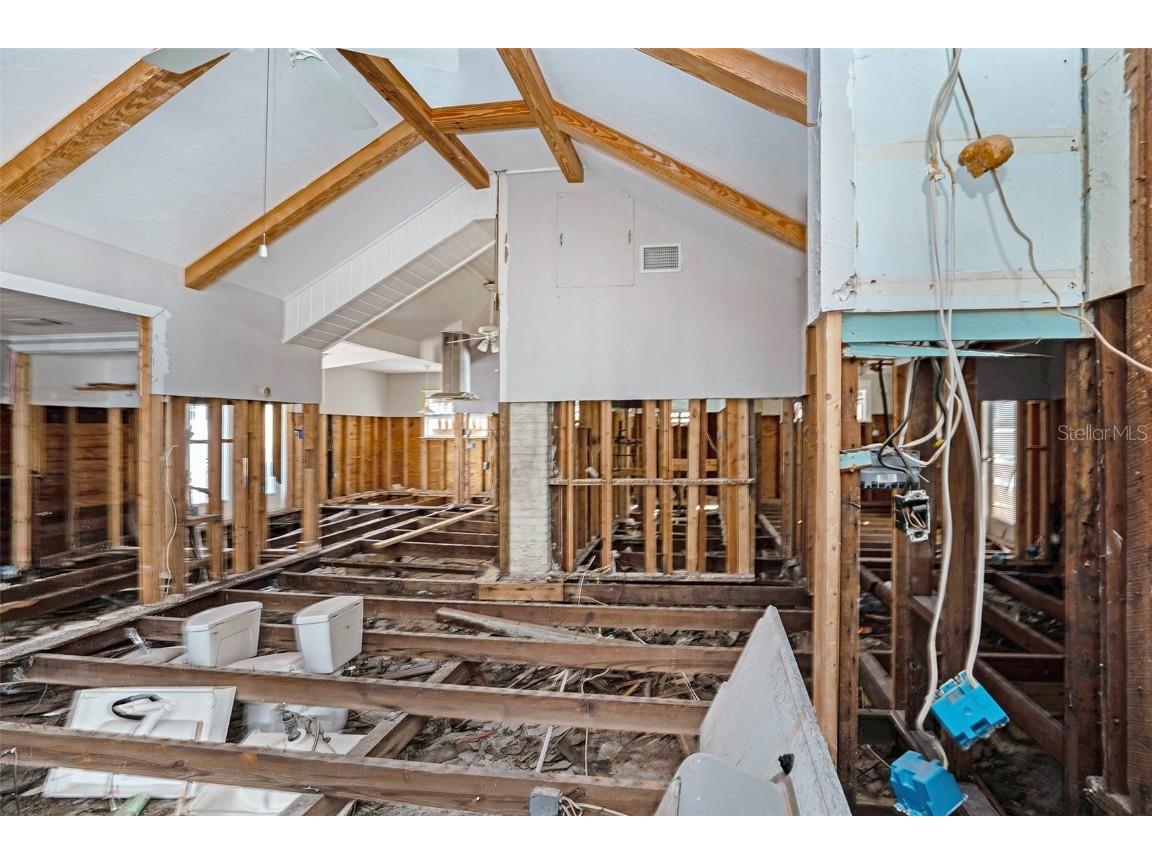 125 95th Avenue Treasure Island FL 33706 TB8450480 image12