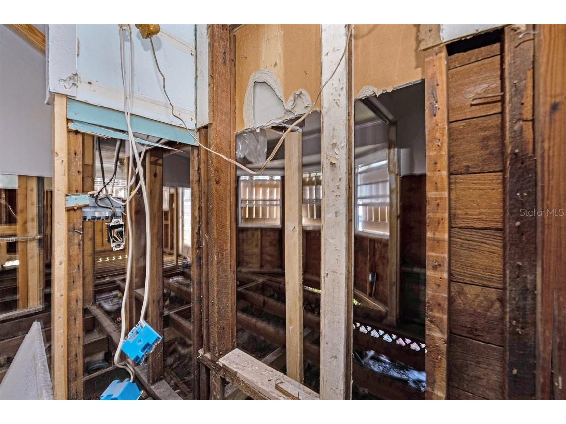 125 95th Avenue Treasure Island FL 33706 TB8450480 image13