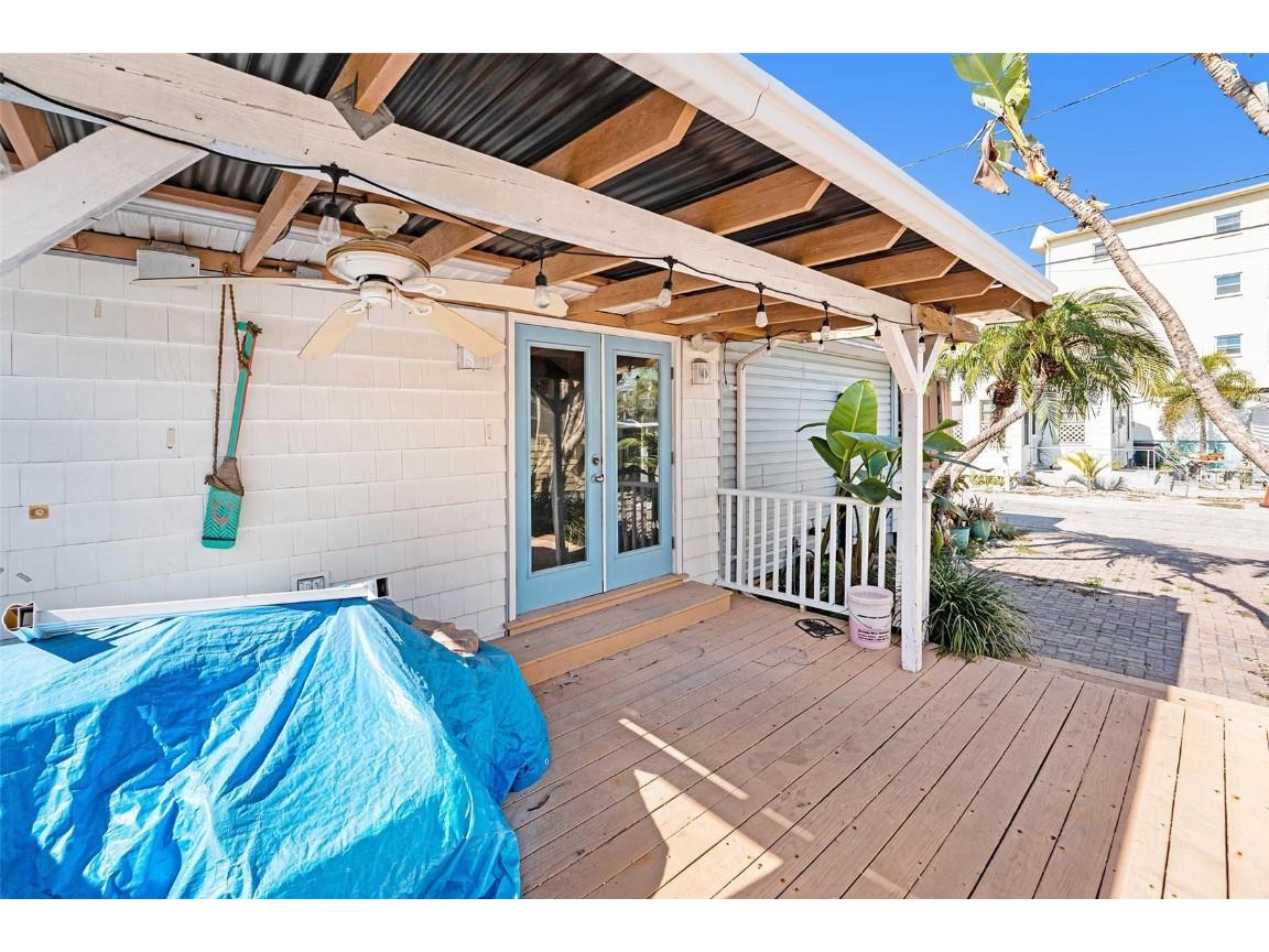 125 95th Avenue Treasure Island FL 33706 TB8450480 image14