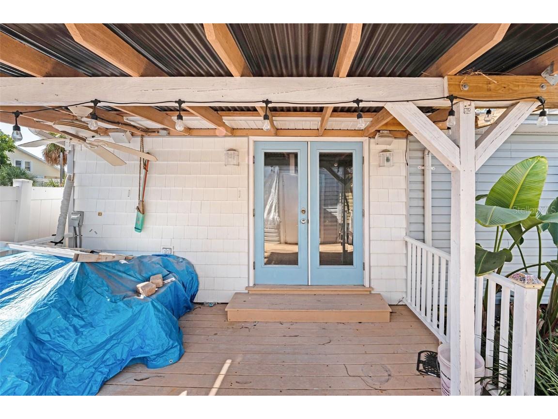 125 95th Avenue Treasure Island FL 33706 TB8450480 image15